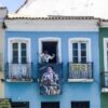 Ponto turístico ligado a Michael Jackson no Pelourinho pode fechar após decisão judicial