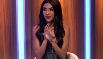 Flavia Noronha abre o jogo sobre a RedeTV!, quase demissão e polêmicas nas redes sociais