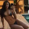 “Bunda dá pra crescer”: Ana Castela rebate crítica sobre seu corpo e viraliza