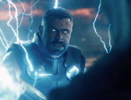 “Vingadores: Doutor Destino”: trailer une X-Men, Capitão América e Robert Downey Jr. “Vingadores: Doutor Destino”: trailer une X-Men, Capitão América e Robert Downey Jr.