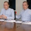 Ousadia e doações: Henrique Prata detalha sucesso do Hospital do Câncer de Barretos