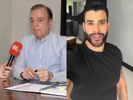 Presidente do Hospital de Amor revela como Gusttavo Lima puxou doações em Barretos
