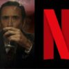 Netflix enfrenta ação milionária após cópia inédita de filme desaparecer; entenda