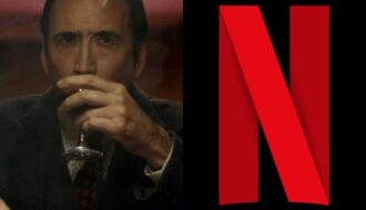 Netflix enfrenta ação milionária após cópia inédita de filme desaparecer; entenda