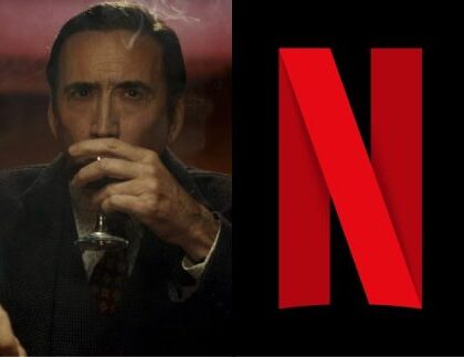 Netflix enfrenta ação milionária após cópia inédita de filme desaparecer; entenda