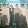 “Grammy 2027”: BTS se revolta com nova categoria e anuncia boicote ao prêmio