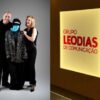 Fofoca Awards: Grupo LeoDias é indicado em 4 categorias da premiação; saiba como votar