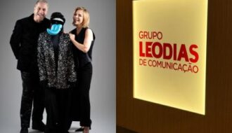 Fofoca Awards: Grupo LeoDias é indicado em 4 categorias da premiação; saiba como votar