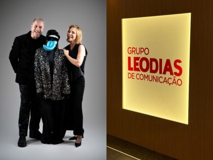 Fofoca Awards: Grupo LeoDias é indicado em 4 categorias da premiação; saiba como votar