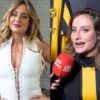 Bruna Griphao fala sobre amadurecimento ao interpretar prostituta em “Jogada de Risco”