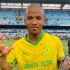 Morre Jayden Adams, jogador de 25 anos que defendeu a África do Sul na Copa de 2026