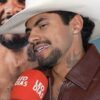 MC Peão, Jeninho abre o coração sobre quase largar a música: “Deus me ergueu”