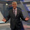 Joel Datena amplia atuação nas ruas e reforça aposta da Band no “Brasil Urgente”