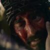 “The Chosen”: 6ª temporada ganha trailer tenso com imagens da crucificação