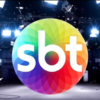 A volta das novelas no SBT virou um dramalhão daqueles. Culpa de quem?