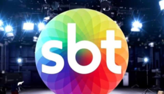 A volta das novelas no SBT virou um dramalhão daqueles. Culpa de quem?