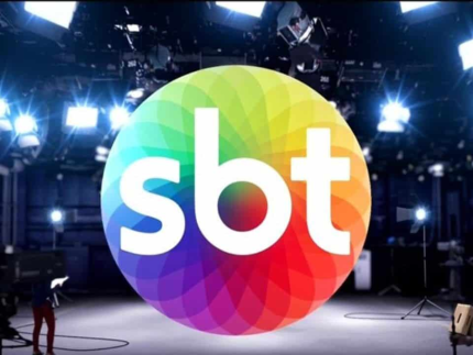 A volta das novelas no SBT virou um dramalhão daqueles. Culpa de quem?