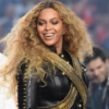 Beyoncé em “Coração Acelerado”? Convite internacional movimenta novela e termina em reviravolta