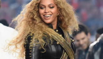 Beyoncé em “Coração Acelerado”? Convite internacional movimenta novela e termina em reviravolta