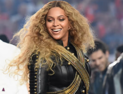 Beyoncé em “Coração Acelerado”? Convite internacional movimenta novela e termina em reviravolta
