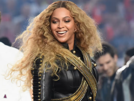 Beyoncé em “Coração Acelerado”? Convite internacional movimenta novela e termina em reviravolta