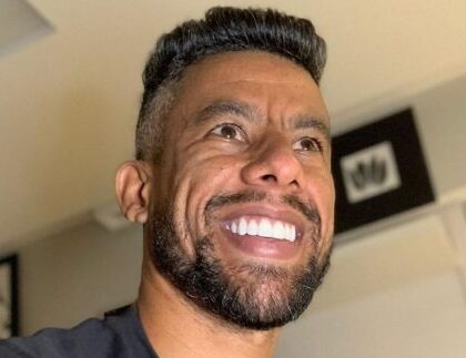 ONG de Leo Moura é investigada por emendas e empresas fantasmas, diz coluna ONG de Leo Moura é investigada por emendas e empresas fantasmas, diz coluna