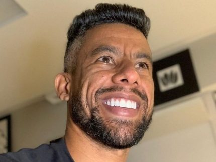 ONG de Leo Moura é investigada por emendas e empresas fantasmas, diz coluna ONG de Leo Moura é investigada por emendas e empresas fantasmas, diz coluna