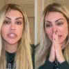 Liziane Gutierrez e filho vivem momentos de terror em assalto à mão armada em SP