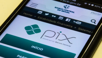 Pix Pensão: entenda a lei que automatiza o pagamento de pensão alimentícia