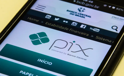 Pix Pensão: entenda a lei que automatiza o pagamento de pensão alimentícia Pix Pensão: entenda a lei que automatiza o pagamento de pensão alimentícia