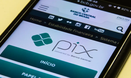 Pix Pensão: entenda a lei que automatiza o pagamento de pensão alimentícia