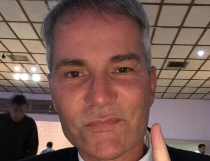 STF converte prisão preventiva de pastor Márcio Poncio em domiciliar com tornozeleira
