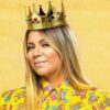Canção inédita de Marília Mendonça é lançada no dia em que cantora faria 31 anos