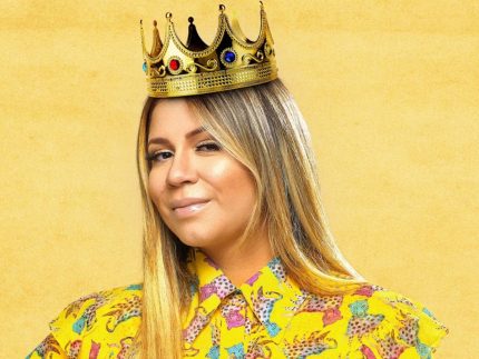 Canção inédita de Marília Mendonça é lançada no dia em que cantora faria 31 anos