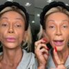Maya Massafera rebate Rico Melquiades e pede fim de brincadeiras sobre cirurgias