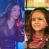 Mel Maia volta ao universo de “Avenida Brasil” e é escalada para a continuação da novela