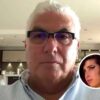 Pai de Amy Winehouse perde processo e deve R$ 6,5 milhões a amigas da filha