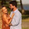 Gabi Martins e Matheus Fidelis colocam fim ao relacionamento pela segunda vez
