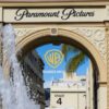 Justiça dos EUA trava fusão de R$ 562 bilhões entre Paramount e Warner Bros.