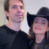 Acabou! Paula Fernandes está solteira novamente após fim de romance com comandante