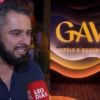 Pé na Areia: GAV Resorts destaca estrutura e crescimento turístico de Salinópolis