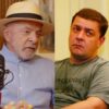 “Não haverá privilégio”: Lula fala sobre inquérito e possível julgamento do filho