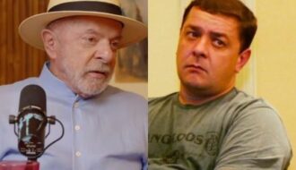 “Não haverá privilégio”: Lula fala sobre inquérito e possível julgamento do filho