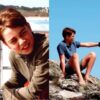 Ele cresceu! Príncipe George, filho de Kate e William, completa 13 anos