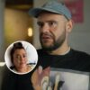 “Ela não suportava estar sozinha”, diz Gominho sobre largar tudo por Preta Gil