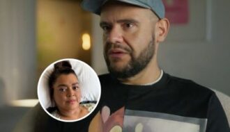 “Ela não suportava estar sozinha”, diz Gominho sobre largar tudo por Preta Gil