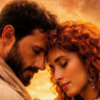 “Amor em Ruínas” chega ao streaming e já tem destino definido na TV