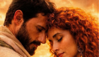 “Amor em Ruínas” chega ao streaming e já tem destino definido na TV