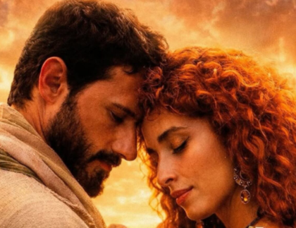 “Amor em Ruínas” chega ao streaming e já tem destino definido na TV