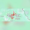 Terremoto de magnitude 5,6 atinge o Peru a poucos quilômetros do Brasil